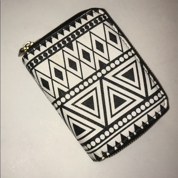 Handbags - Change purse